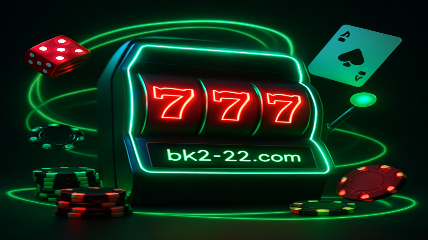 BK222 অ্যাপ ডাউনলোড করুন বাংলাদেশে থাকা খেলোয়াড়দের জন্য স্বাগতম বোনাসসহ