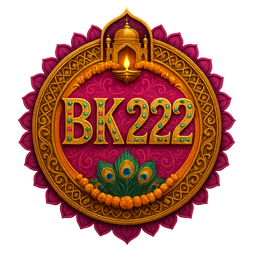 লোগো
